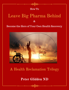 How To Leave Big Pharma Behind 1530x2000