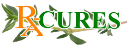 RA Cures